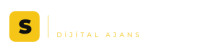 Sanalege | Dijital Ajans