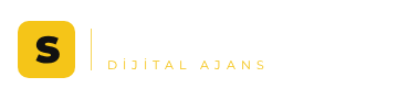 Sanalege Dijital Ajans